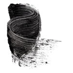 Imagen de Mascara de Pestañas Physicians Formula Lash Illusion Black