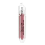Imagen de Labial Physicians Formula Diamond Last Majestic Mauve