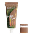 Imagen de Bronzer Liquido Physicians Formula Butter Glow