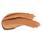 Imagen de Bronzer Liquido Physicians Formula Butter Glow