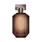Imagen de Hugo Boss The Scent Absolute For Her Edp 100 ml