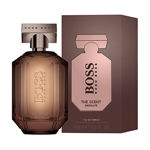 Imagen de Hugo Boss The Scent Absolute For Her Edp 100 ml