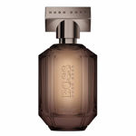 Imagen de Hugo Boss The Scent Absolute For Her Edp 50 ml