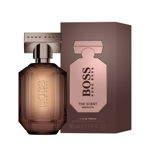 Imagen de Hugo Boss The Scent Absolute For Her Edp 50 ml