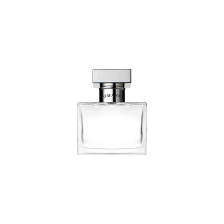 Imagen de Ralph Lauren Romance Edp 30 ml
