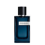 Imagen de YSL Y Intense Men Edp 100 ml