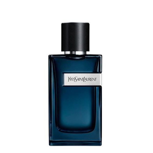 Imagen de YSL Y Intense Men Edp 100 ml