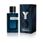 Imagen de YSL Y Intense Men Edp 100 ml
