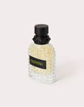Imagen de Valentino Born in Roma Uomo Yellow Dream Edt 50 ml