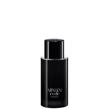 Imagen de Armani Code Men Parfum 75 ml