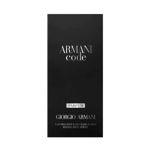 Imagen de Armani Code Men Parfum 75 ml