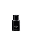 Imagen de Armani Code Men Eau de Toilette 50 ml