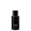 Imagen de Armani Code Men Eau de Toilette 75 ml