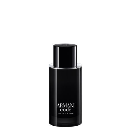 Imagen de Armani Code Men Eau de Toilette 75 ml