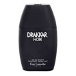 Imagen de Guy Laroche Drakkar Noir Edt 200 ml