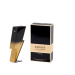 Imagen de Carolina Herrera Bad Boy Extreme Men Edp 50 ml