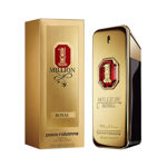 Imagen de Paco Rabanne 1 Million Royal Men Edp 200 ml