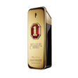 Imagen de Paco Rabanne 1 Million Royal Men Edp 100 ml
