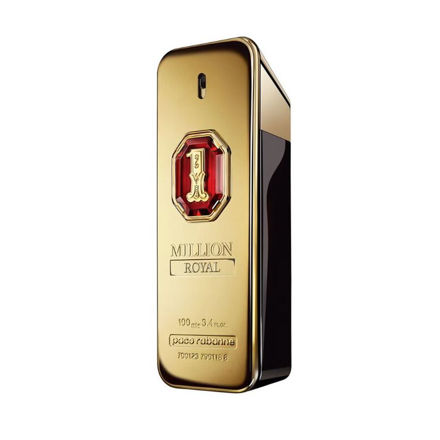Imagen de Paco Rabanne 1 Million Royal Men Edp 100 ml