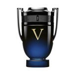 Imagen de Paco Rabanne Invictus Victory Elixir Men Edp 100 ml
