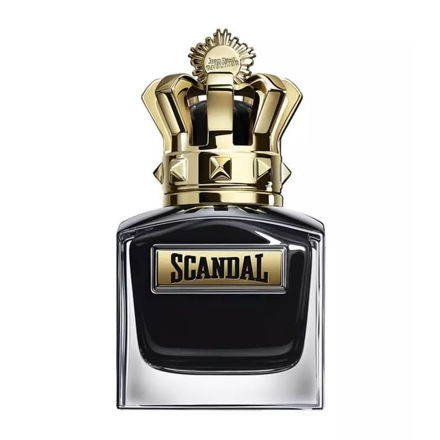 Imagen de Jean Paul Gaultier Scandal Men Le Parfum Edp 100 ml