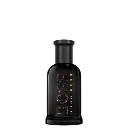 Imagen de Hugo Boss Bottled Parfum Men Edp 100 ml