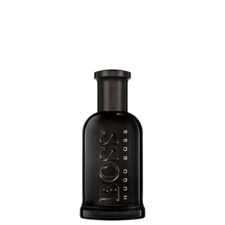 Imagen de Hugo Boss Bottled Parfum Men Edp 50 ml