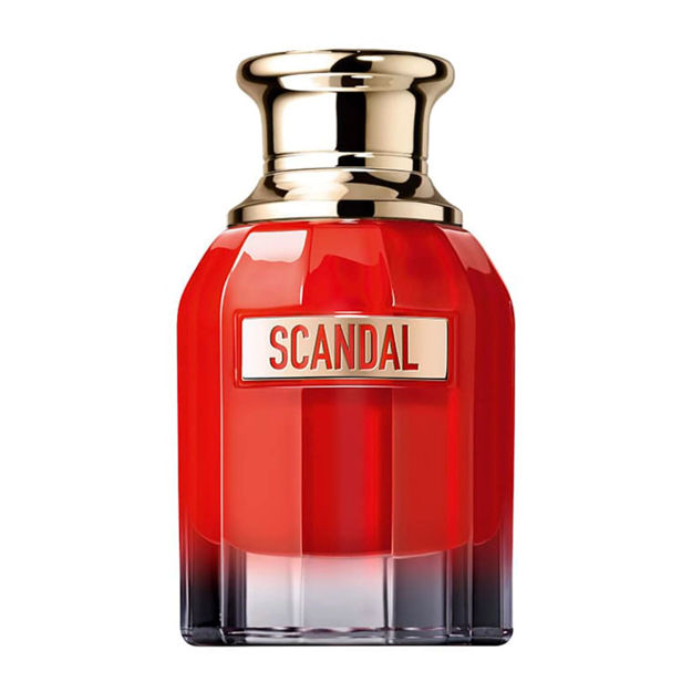 Imagen de Jean Paul Gaultier Scandal Le Parfum Women Edp 30 ml