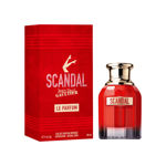 Imagen de Jean Paul Gaultier Scandal Le Parfum Women Edp 30 ml