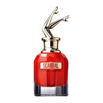Imagen de Jean Paul Gaultier Scandal Le Parfum Women Edp 50 ml