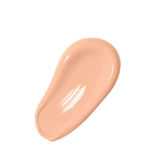 Imagen de Base Max Factor Facefinity 3 in 1 N45 Warm Almond