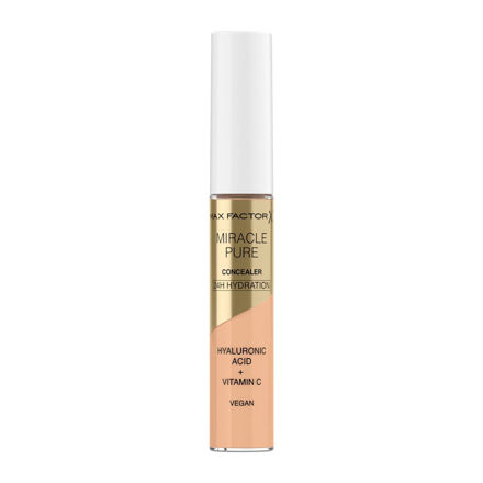 Imagen de Corrector Max Factor Miracle Pure N°01