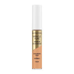 Imagen de Corrector Max Factor Miracle Pure N°03