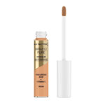 Imagen de Corrector Max Factor Miracle Pure N°03