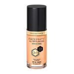 Imagen de Base Max Factor Facefinity 3 in 1 W70 Warm Sand