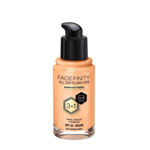 Imagen de Base Max Factor Facefinity 3 in 1 W70 Warm Sand