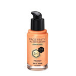 Imagen de Base Max Factor Facefinity 3 in 1 C85 Caramel