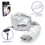 Imagen de Gorro Secador Evok