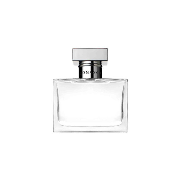 Imagen de Ralph Lauren Romance Edp 50 ml
