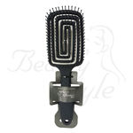 Imagen de Cepillo de Plastico Beauty Style