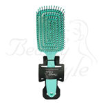 Imagen de Cepillo de Plastico Beauty Style