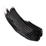 Imagen de Mascara de Pestañas Loreal Telescopic Lift N°991 Black