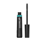 Imagen de Mascara de Pestañas Loreal Telescopic Lift N°993 Black WP