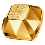 Imagen de Paco Rabanne Lady Million Royal Women Edp 30 ml