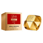 Imagen de Paco Rabanne Lady Million Royal Women Edp 30 ml