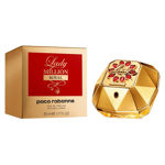 Imagen de Paco Rabanne Lady Million Royal Women Edp 50 ml