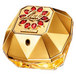 Imagen de Paco Rabanne Lady Million Royal Women Edp 80 ml