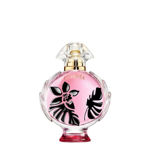 Imagen de Paco Rabanne Olympea Flora Women Edp 30 ml