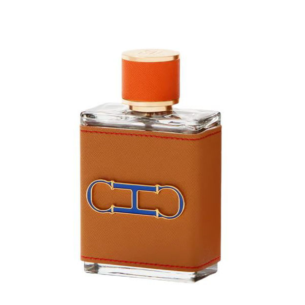 Imagen de Carolina Herrera CH Pasion Men Edp 100 ml
