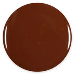 Imagen de Esmalte Semipermanente Pink Mask Gel Color Wood